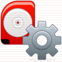 Software Development