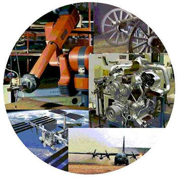 ENGINEERING 
