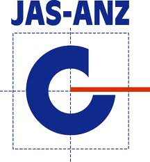 JAS-ANZ