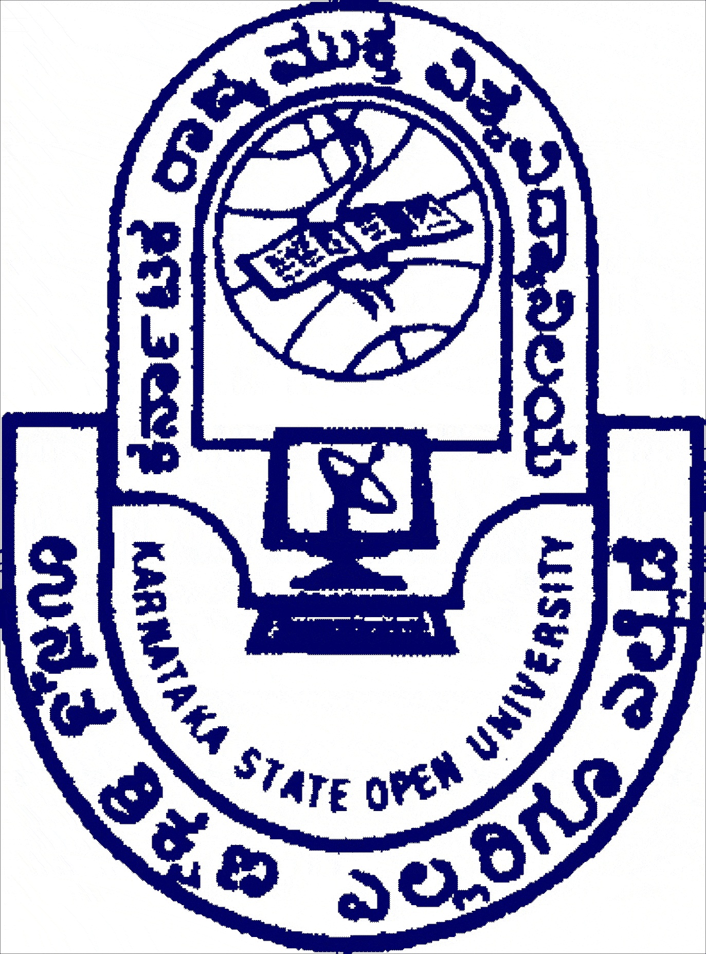 KSOU